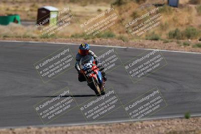 media/Apr-19-2025-AHRMA (Sat) [[3d98ca3309]]/Race/Group 8/Turn 4 part 2/